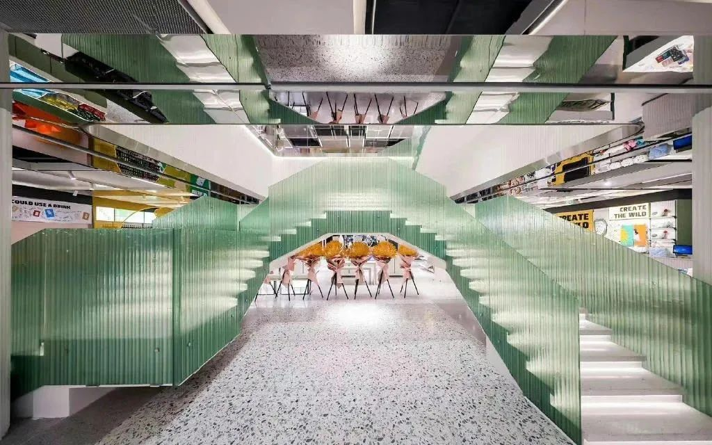 西安买手店推荐_西安买手店集中的地段_西安买手店