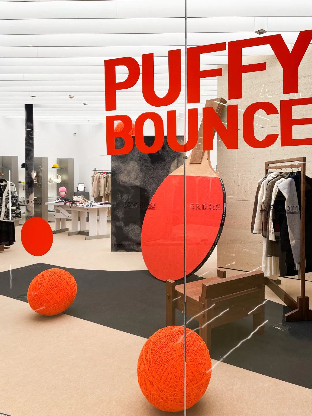 西安买手店推荐_西安买手店集中的地段_西安买手店