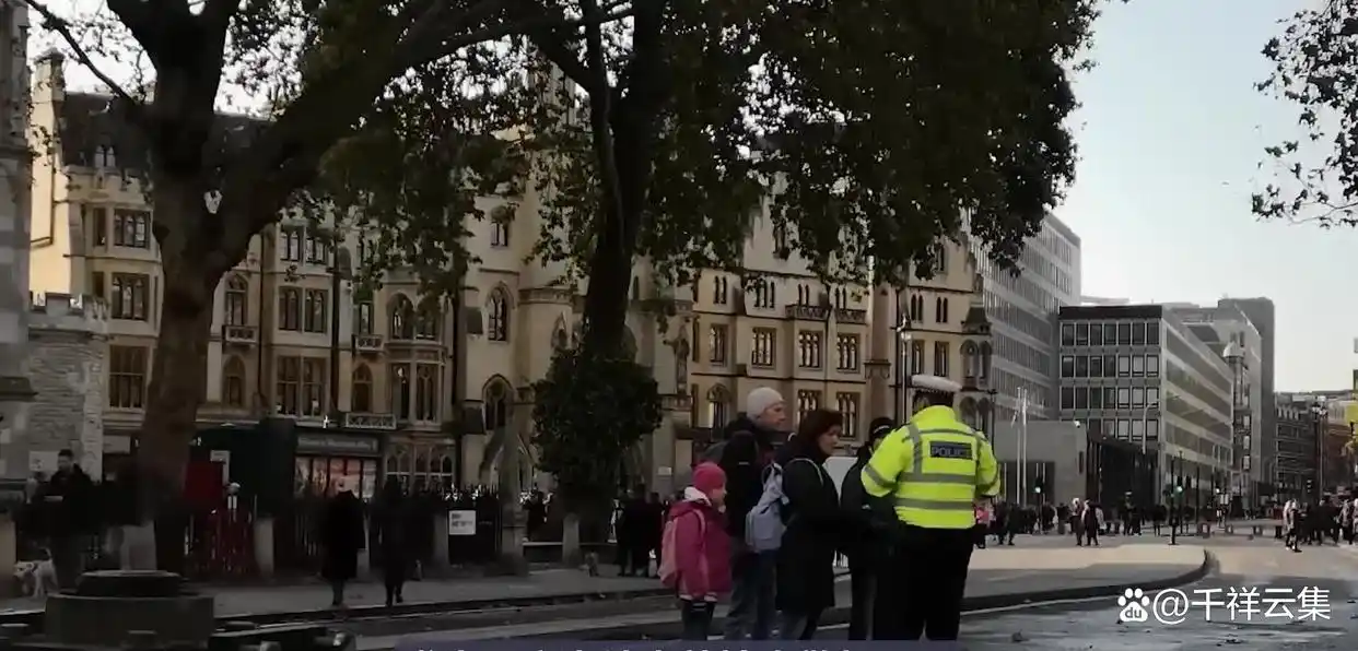 李昂杰遇害案_李洋洁案件细节_李昂杰德国遇害真相