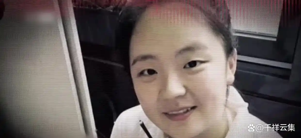 李昂杰遇害案_李昂杰德国遇害真相_李洋洁案件细节