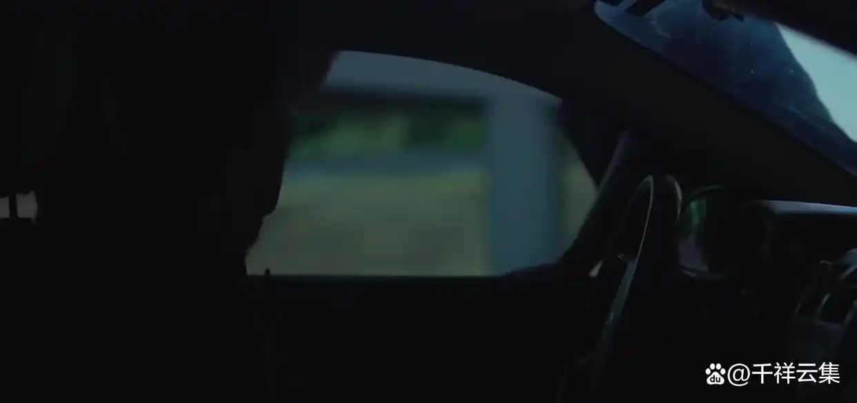 李昂杰遇害案_李洋洁案件细节_李昂杰德国遇害真相