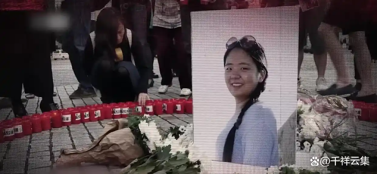 李昂杰德国遇害真相_李昂杰遇害案_李洋洁案件细节