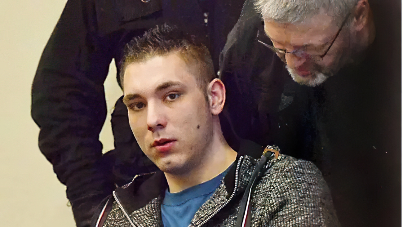 中国女孩德国失踪案_李洋洁案件细节_李洋洁德国谋杀案