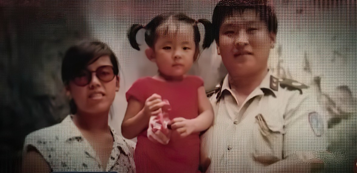 中国女孩德国失踪案_李洋洁德国谋杀案_李洋洁案件细节