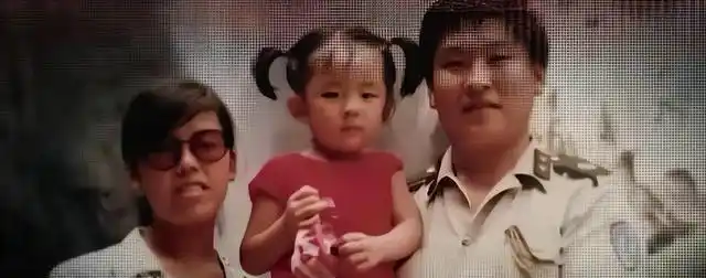 李洋洁 德国谋杀案详细情况_李洋洁案件细节_李洋洁 德国留学生遇害事件