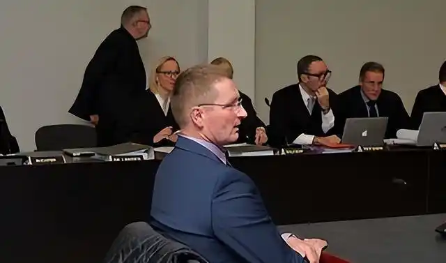 李洋洁 德国谋杀案详细情况_李洋洁案件细节_李洋洁 德国留学生遇害事件