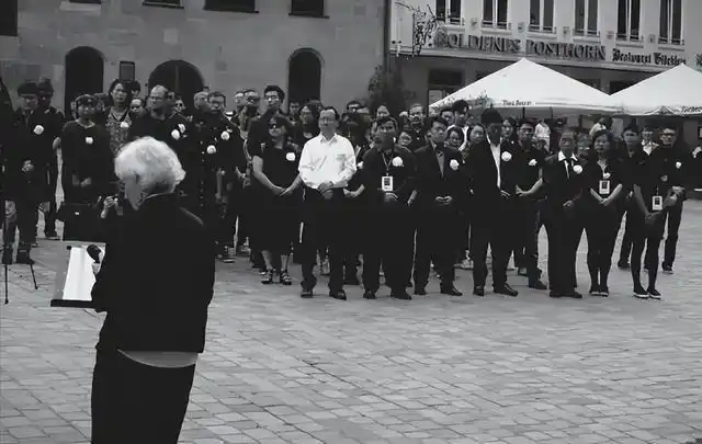 李洋洁案件细节_李洋洁 德国谋杀案详细情况_李洋洁 德国留学生遇害事件