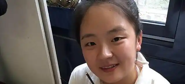 李洋洁 德国留学生遇害事件_李洋洁案件细节_李洋洁 德国谋杀案详细情况