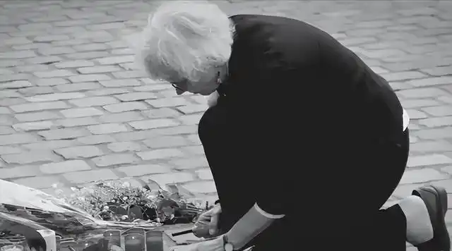 李洋洁案件细节_李洋洁 德国留学生遇害事件_李洋洁 德国谋杀案详细情况