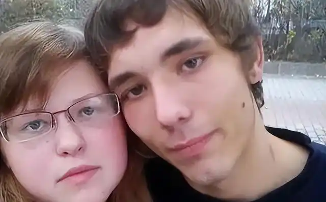 李洋洁 德国谋杀案详细情况_李洋洁案件细节_李洋洁 德国留学生遇害事件