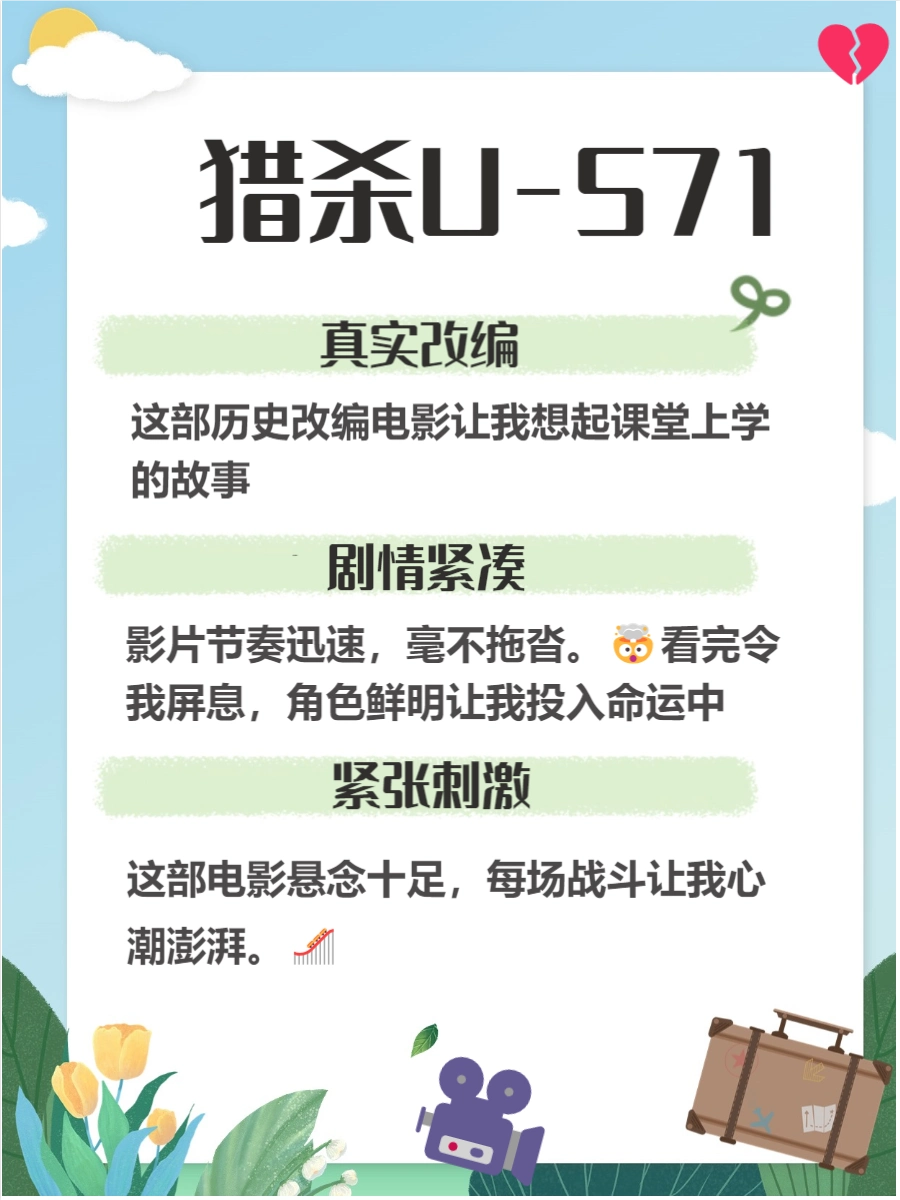 海战电影排行榜_顶级海战电影推荐_海上电影地图