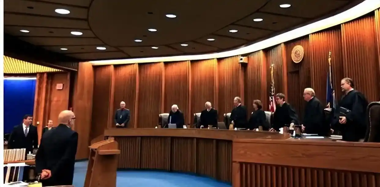 中国留学生德国被害事件_李洋洁德绍谋杀案_李洋洁案件细节