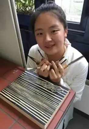 李洋洁德绍谋杀案_李洋洁案件细节_中国留学生德国被害事件