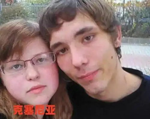 李洋洁案件细节_中国留学生德国被害事件_李洋洁德绍谋杀案