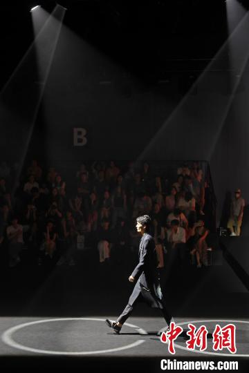 中国超级模特大赛总决赛_百雀羚第十八届中国超级模特大赛_cctv模特大赛总决赛