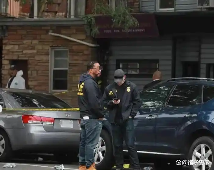 李洋洁案件细节_李洋洁德国遇害事件_中国女孩留学德国被情侣奸杀