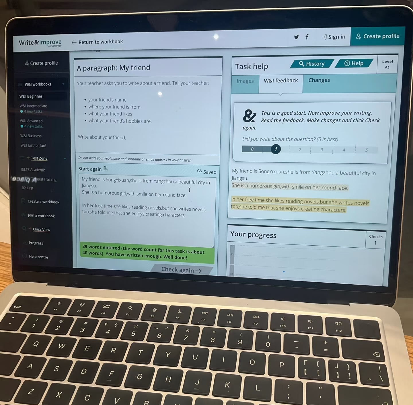 免费视频下载软件有哪些_下班后免费学习网站_国家终身教育平台免费课程