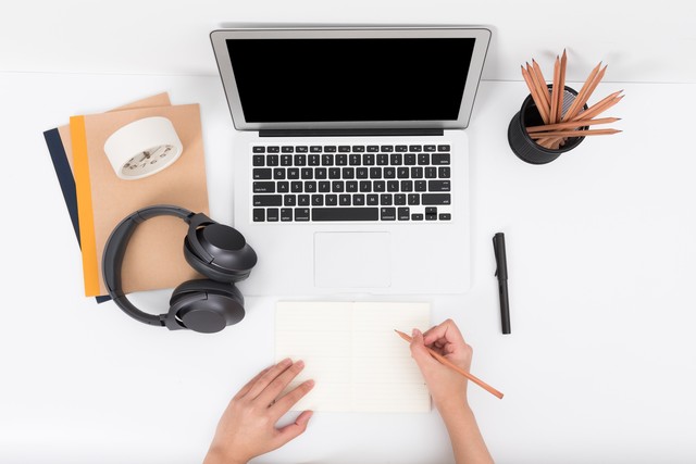 下班后免费学习网站_免费视频下载软件有哪些_国家终身教育平台免费课程