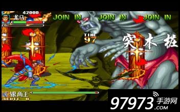 西游释厄传大件配置_西游释厄传关卡攻略_西游记传