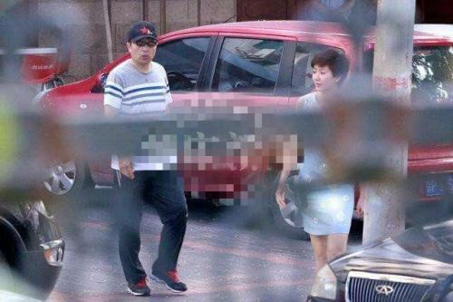 毕福剑复出娱乐圈最新动态_毕福剑饭局门_毕福剑饭局门事件后心理状态