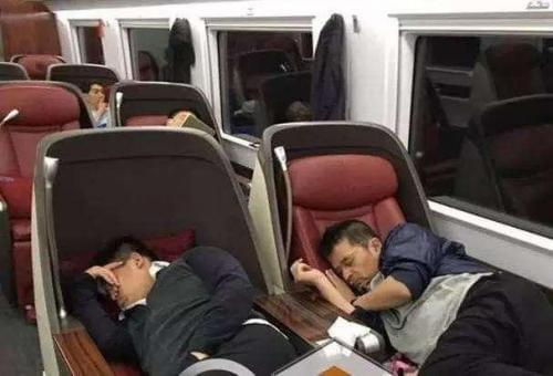 毕福剑饭局门事件后心理状态_毕福剑饭局门_毕福剑复出娱乐圈最新动态