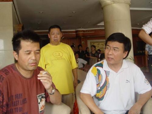 毕福剑饭局门事件后心理状态_毕福剑复出娱乐圈最新动态_毕福剑饭局门