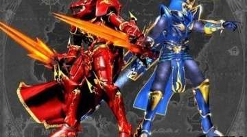 80家企业_山东省民营经济高质量发展突出贡献奖_中国民营经济