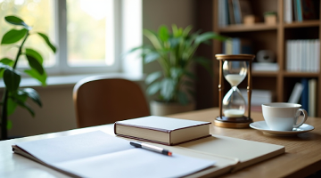 中国民营经济_80家企业_山东省民营经济高质量发展突出贡献奖