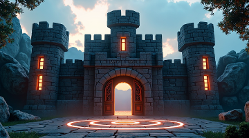 中国民营经济_80家企业_山东省民营经济高质量发展突出贡献奖