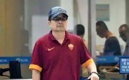 毕福剑近况生活_毕福剑现状曝光_毕福剑饭局门