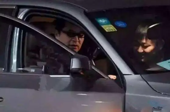 毕福剑近况生活_毕福剑饭局门_毕福剑现状曝光