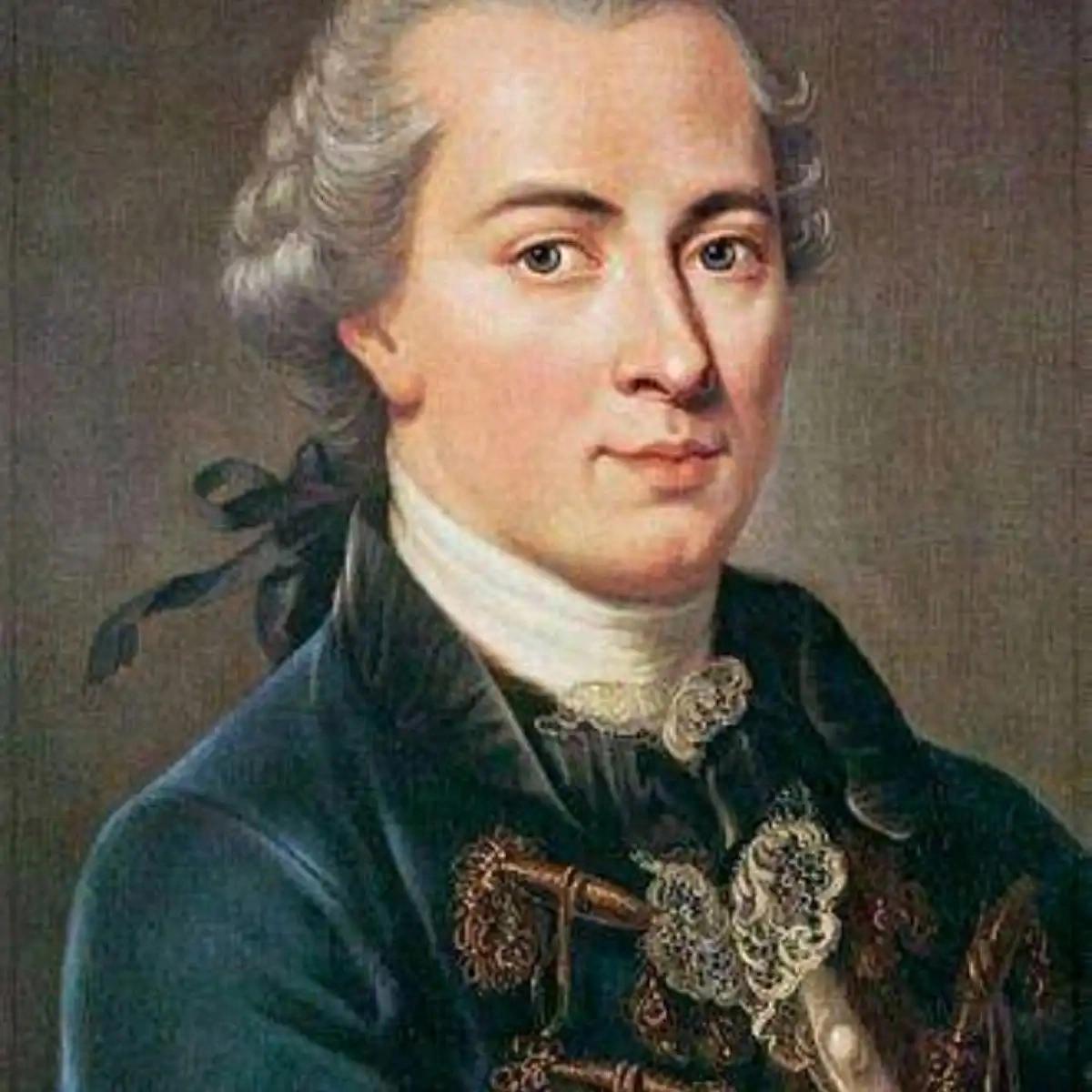 笛卡尔：解析几何的奠基者与近代科学的先驱