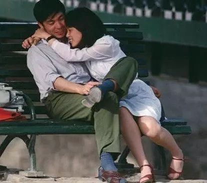 红领巾自行车时代变迁_改革开放40年记忆_改革开放前的照片加文字