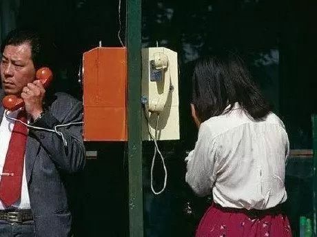 红领巾自行车时代变迁_改革开放前的照片加文字_改革开放40年记忆