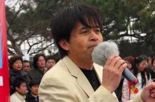 毕福剑近况_毕福剑饭局门_毕福剑旅游节主持