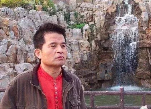 毕福剑饭局门_毕福剑近况_毕福剑旅游节主持