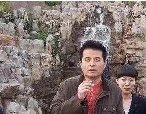 毕福剑饭局门_毕福剑近况_毕福剑旅游节主持