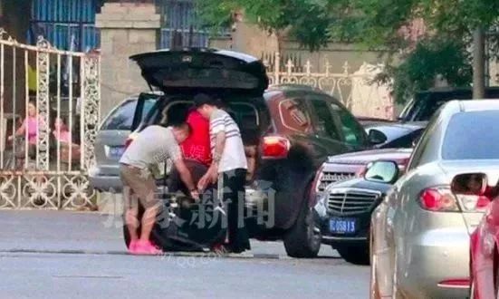 毕福剑旅游节主持_毕福剑近况_毕福剑饭局门