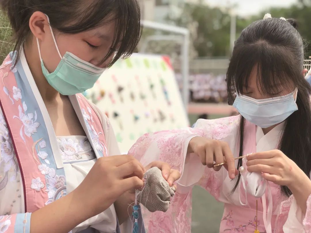 六一儿童节快乐的节日_六一儿童节活动_幼儿园庆祝六一活动