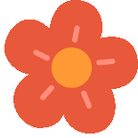 六一儿童节快乐的节日_六一儿童节活动_幼儿园庆祝六一活动