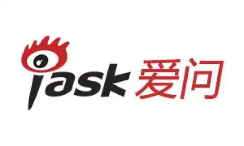 当时搜索引擎有哪些和优势_搜索引擎用户规模及使用率_中国互联网络信息中心第43次《中国互联网络发展状况统计报告》