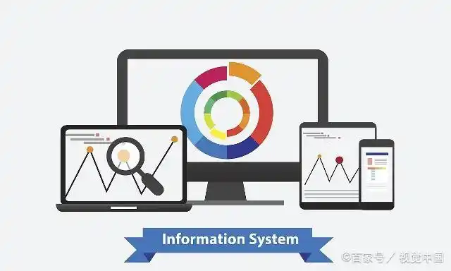 搜索引擎用户规模及使用率_中国互联网络信息中心第43次《中国互联网络发展状况统计报告》_当时搜索引擎有哪些和优势