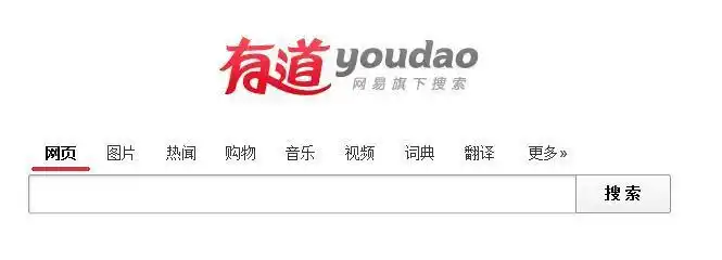 中国互联网络信息中心第43次《中国互联网络发展状况统计报告》_当时搜索引擎有哪些和优势_搜索引擎用户规模及使用率