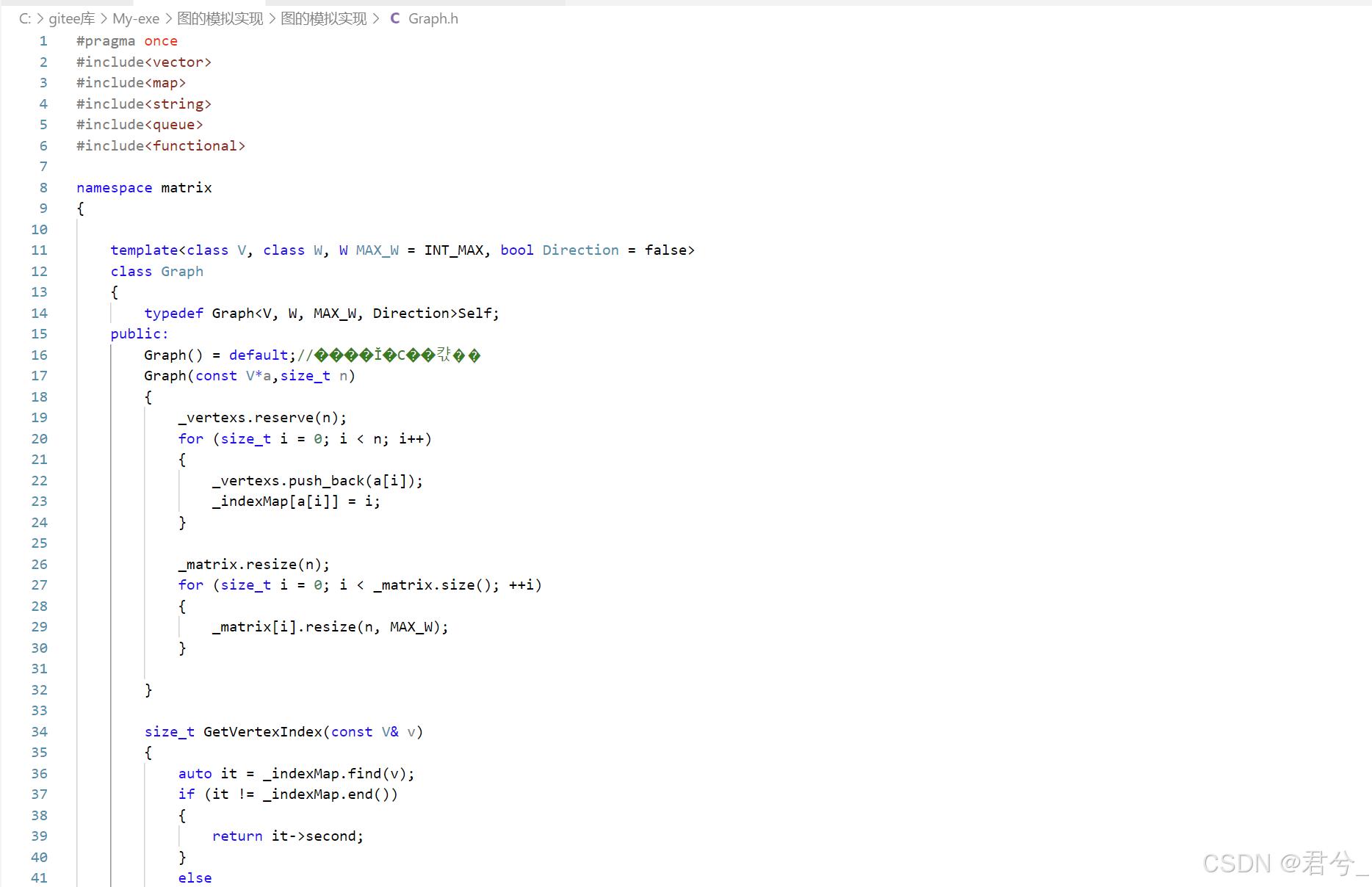 腾讯游戏助手老版本下载_腾讯云AI代码助手_VSCode代码补全
