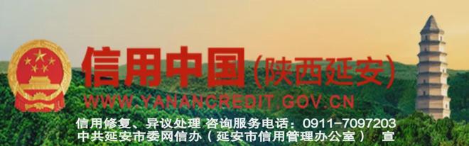 v团兼职要填个人信息_虚假兼职骗局_网络兼职诈骗