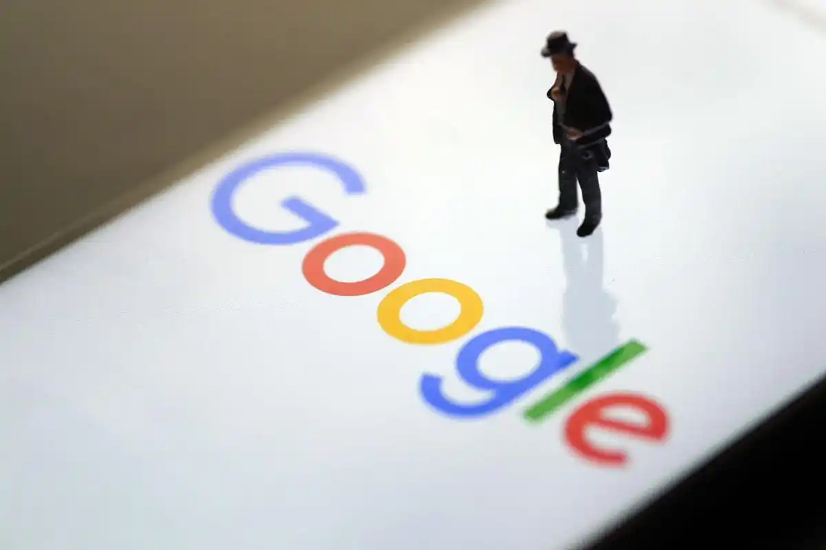 当时搜索引擎有哪些和优势_早期搜索引擎特点_搜索引擎发展历程