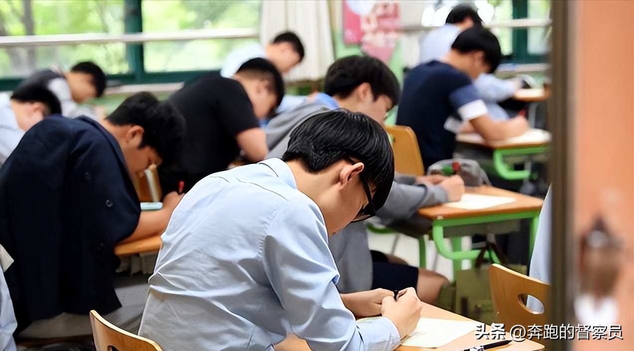 高中数学解析几何知识考点归纳_高中数学解析几何例题解析_解析几何视频