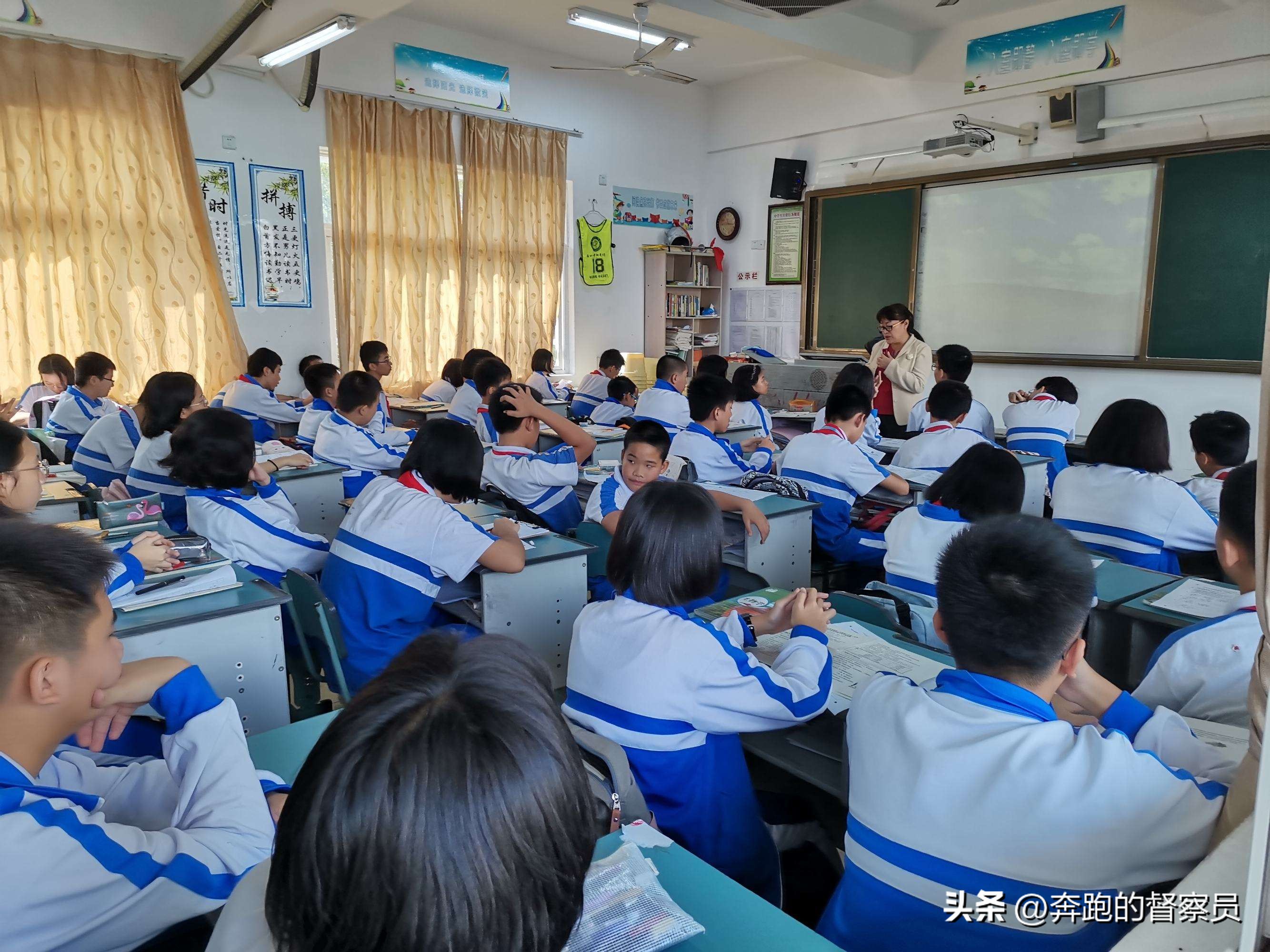 高中数学解析几何例题解析_高中数学解析几何知识考点归纳_解析几何视频