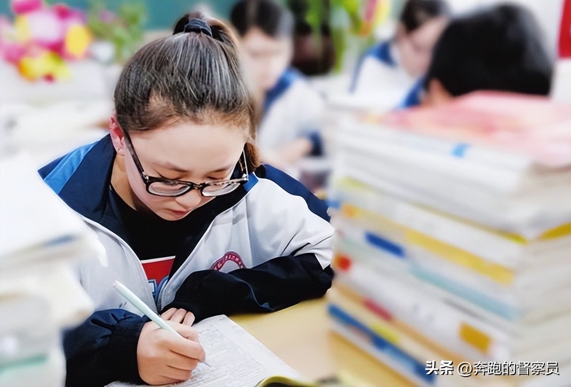 高中数学解析几何知识考点归纳_高中数学解析几何例题解析_解析几何视频