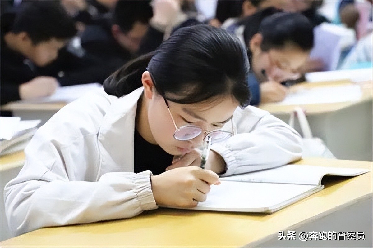 高中数学解析几何例题解析_高中数学解析几何知识考点归纳_解析几何视频